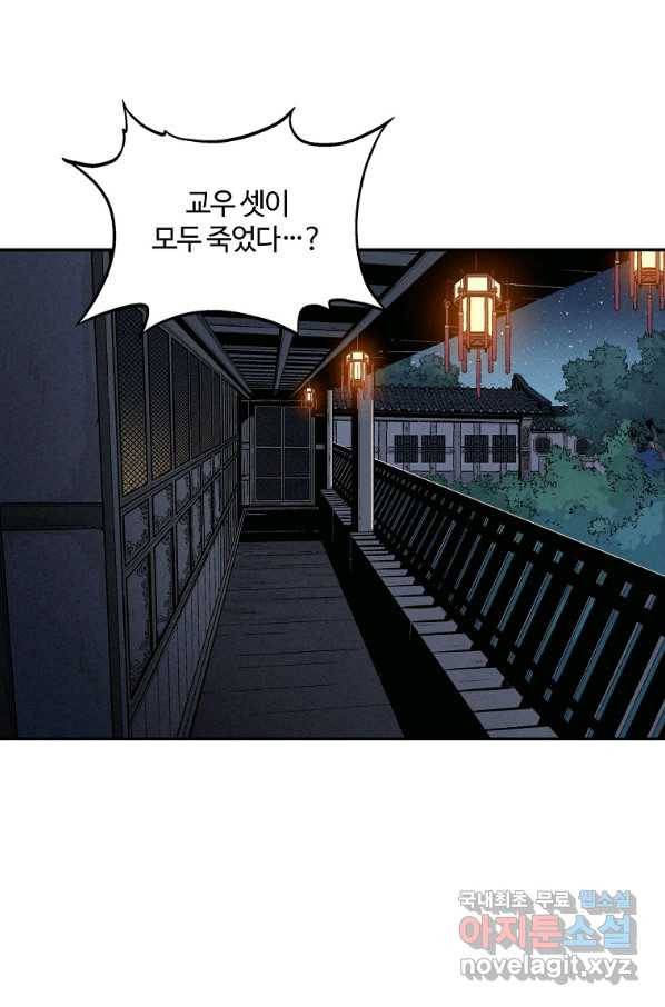 화타가 된 외과의사 37화 2