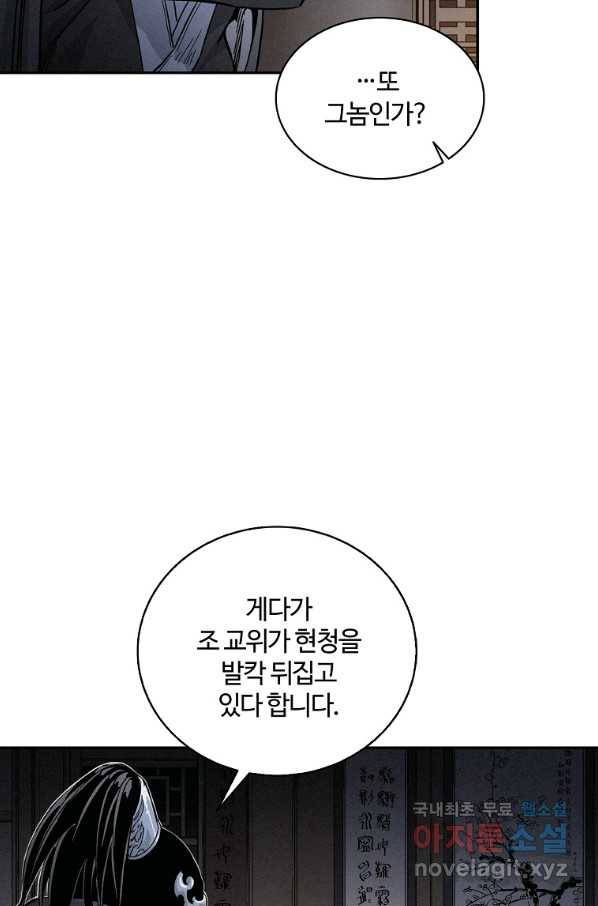 화타가 된 외과의사 37화 5