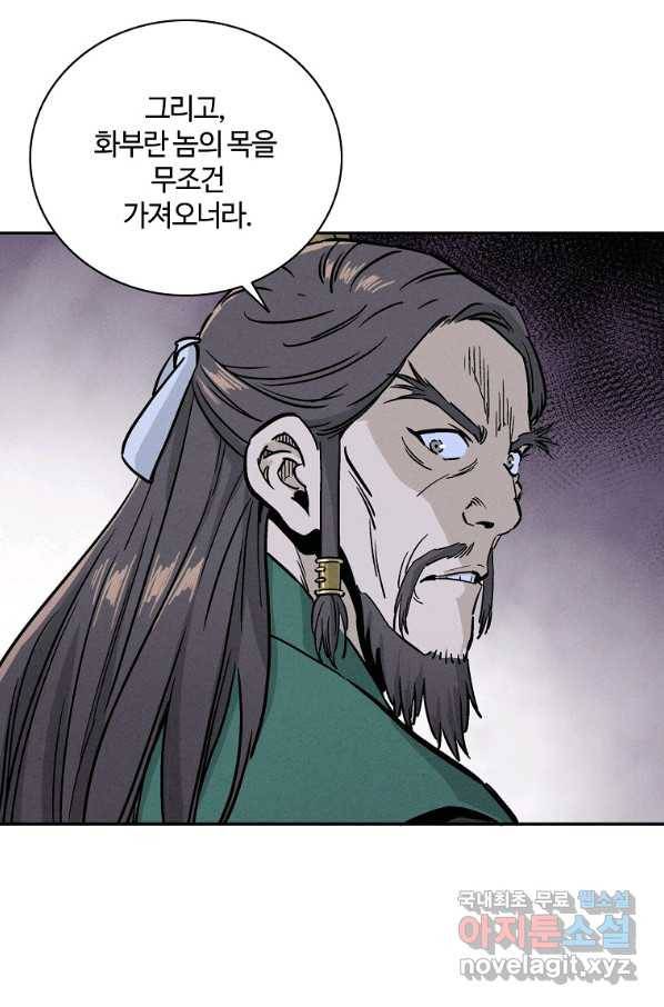 화타가 된 외과의사 37화 16