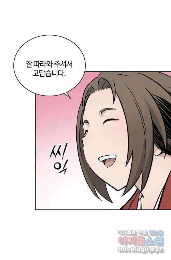 화타가 된 외과의사 37화 21