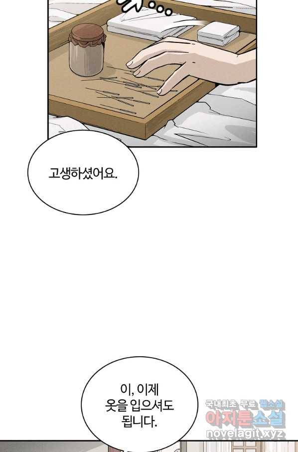 화타가 된 외과의사 37화 46