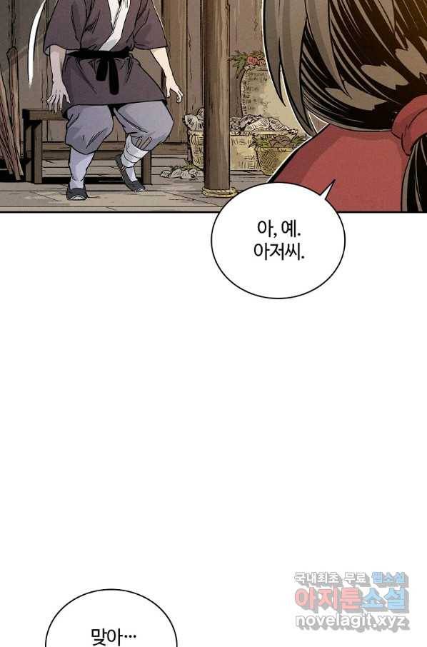화타가 된 외과의사 37화 59