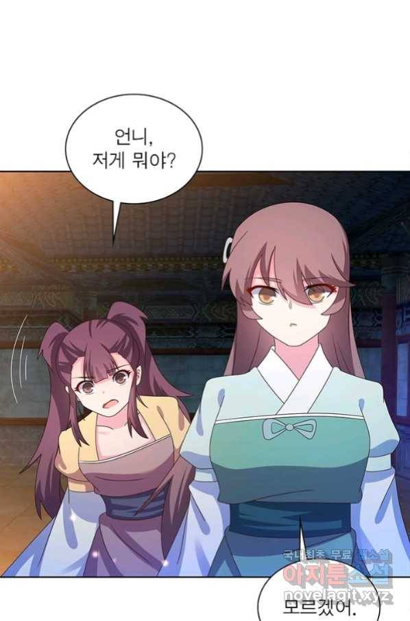 마황귀환록 159화 1