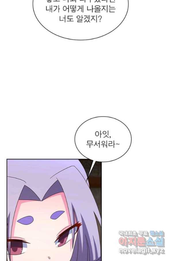마황귀환록 159화 31