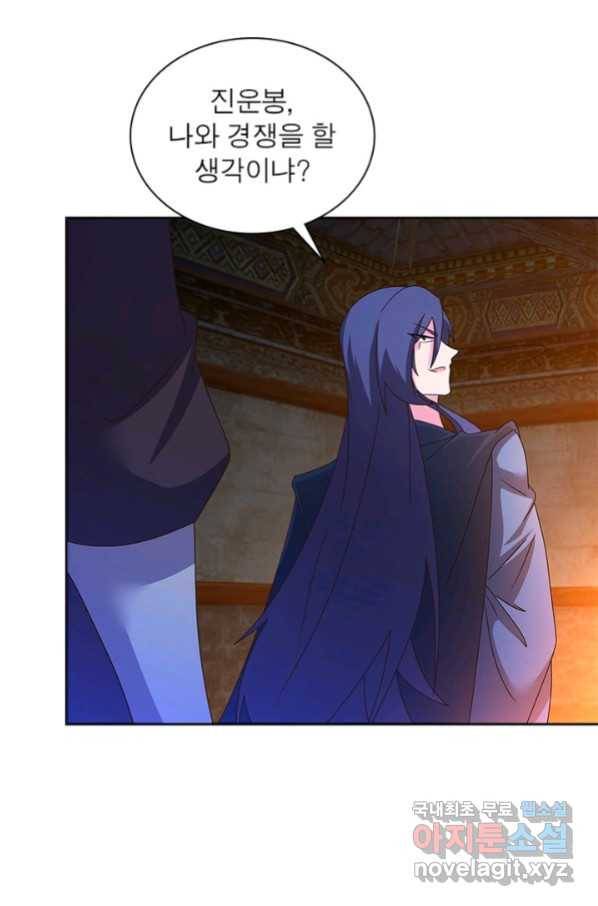 마황귀환록 159화 34