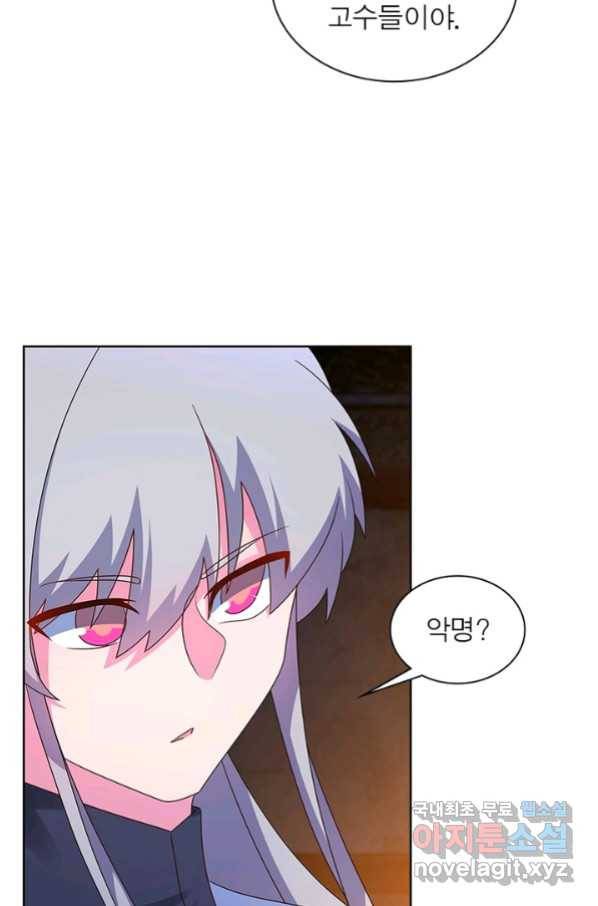 마황귀환록 159화 40
