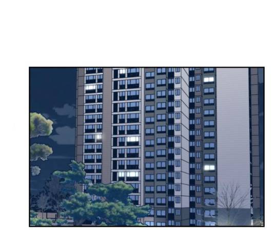 시벨롬 리스트 28화 1