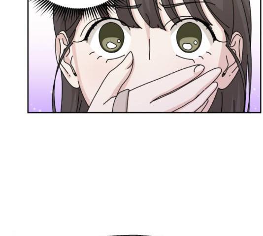 시벨롬 리스트 28화 12