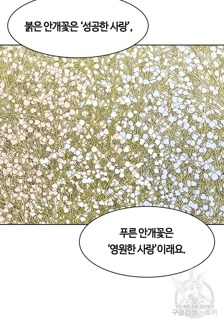 악녀의 데뷔작 39화 31