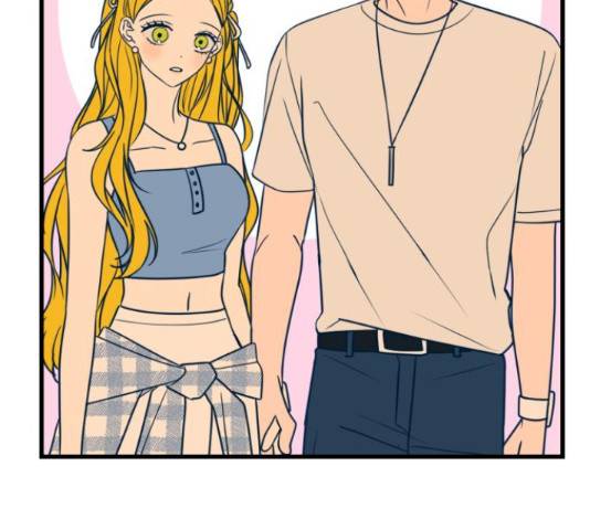 쓰레기는 쓰레기통에! 17화 21