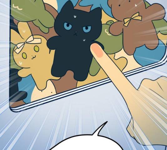 쓰레기는 쓰레기통에! 17화 36