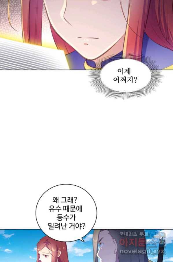 백련성신 665화 19