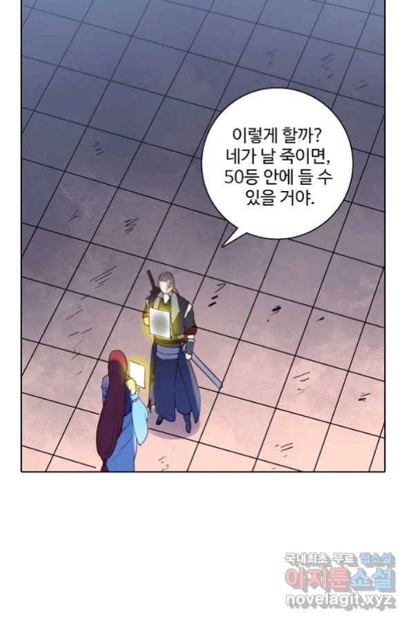 백련성신 665화 22