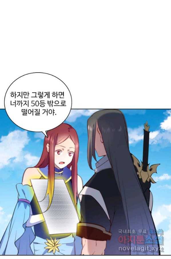 백련성신 665화 23