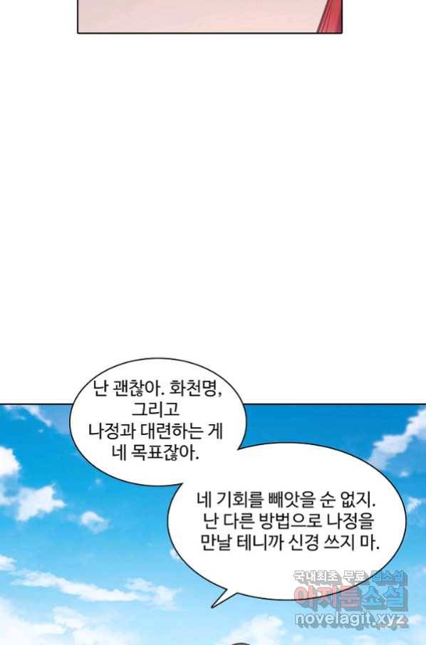 백련성신 665화 28