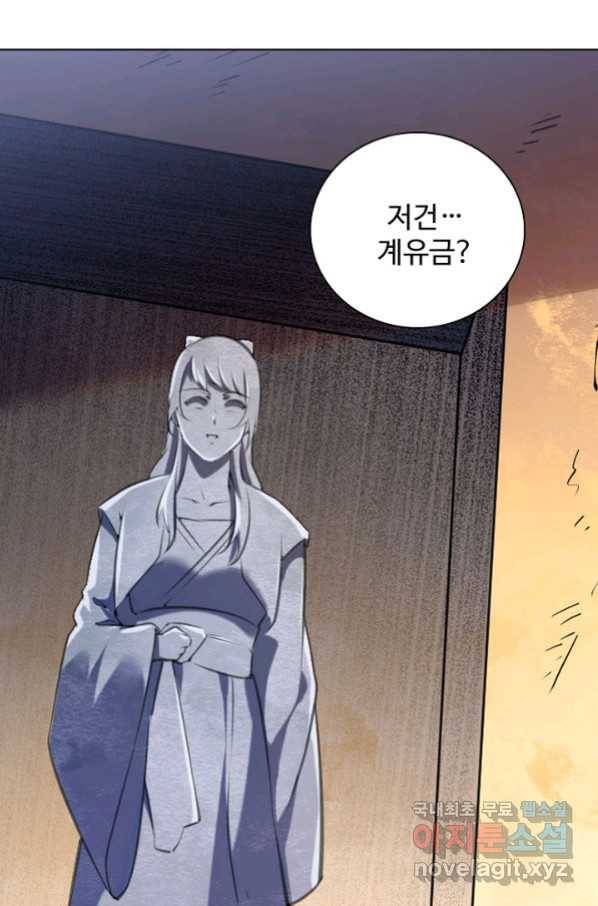 백련성신 665화 80