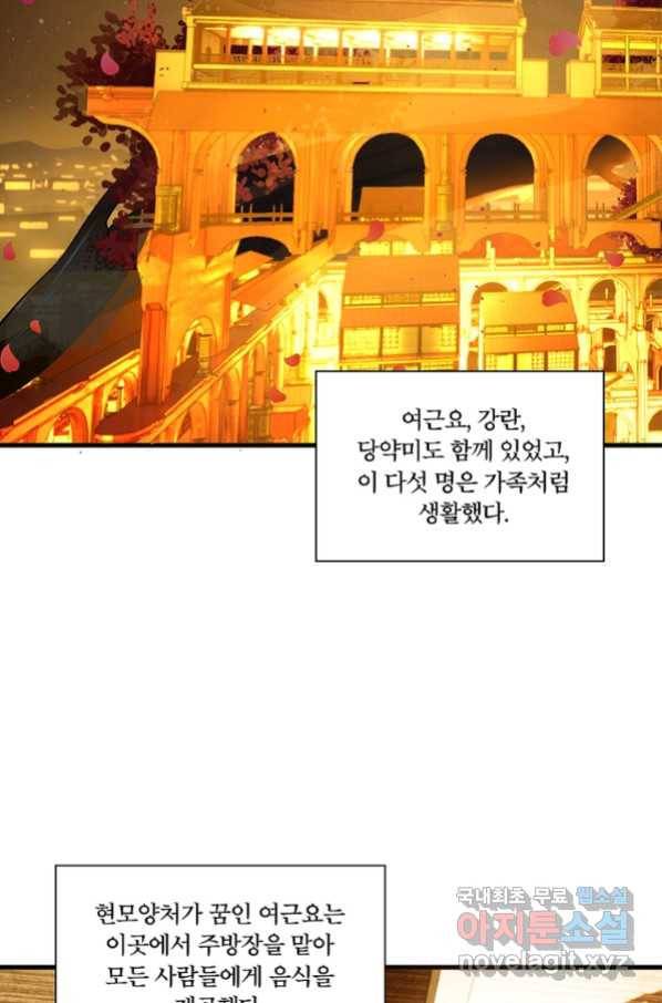 수련만 삼천년 257화 3