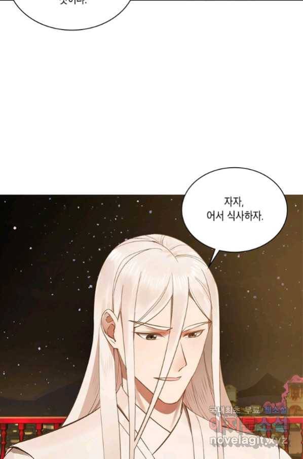 수련만 삼천년 257화 6