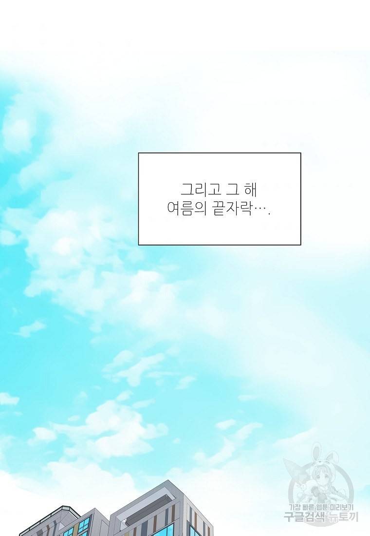 내가 널 사랑할 때 94화 46
