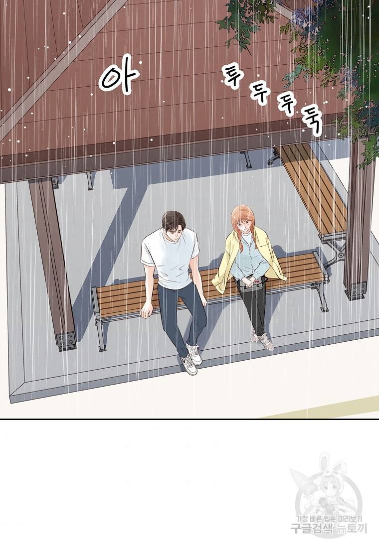 내가 널 사랑할 때 94화 106