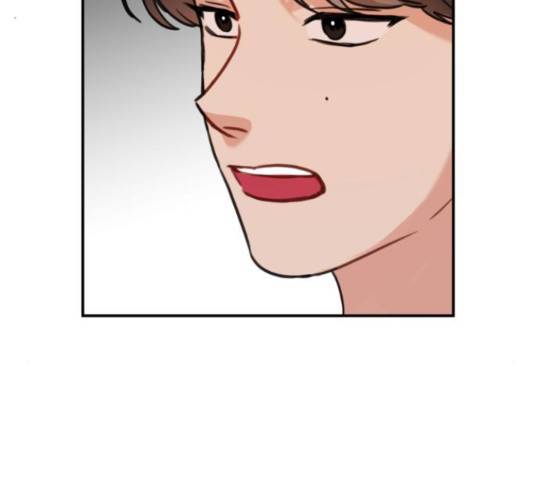 빨간맛 로맨스 45화 7