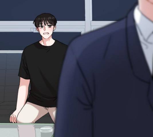 빨간맛 로맨스 45화 9