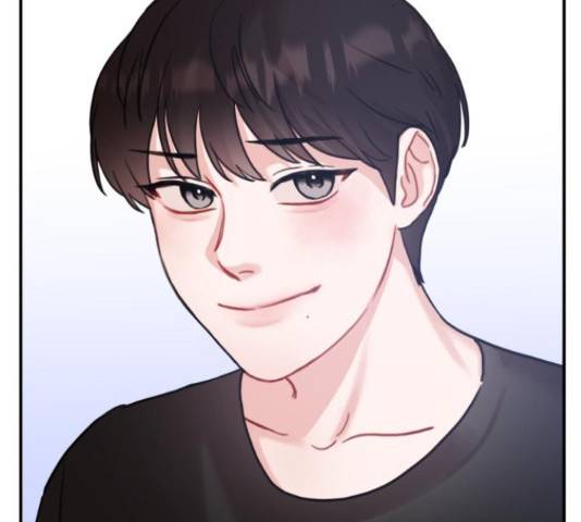 빨간맛 로맨스 45화 15