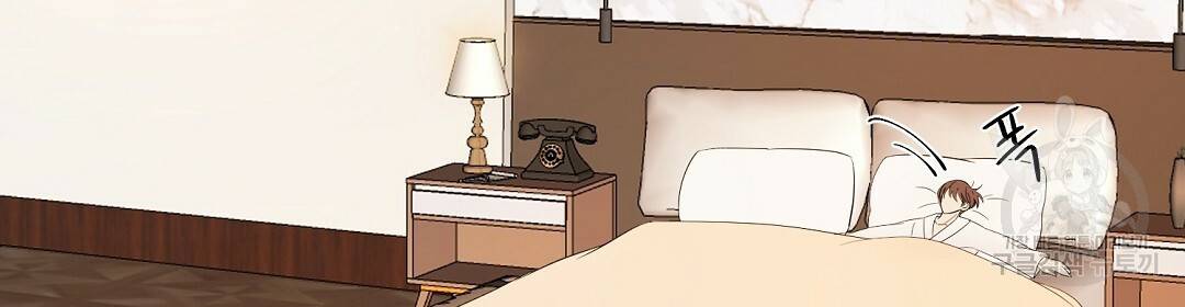 언더독 커넥션 8화 60