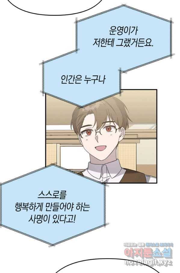 운영자의 권한으로 62화 4