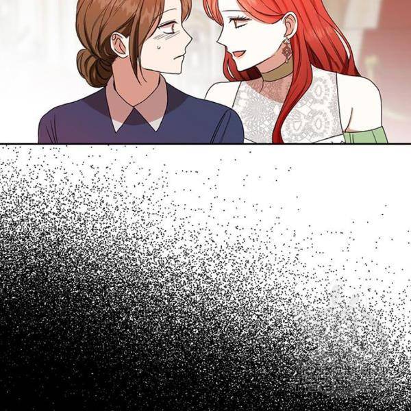 남편을 만렙으로 키우려 합니다 56화 78