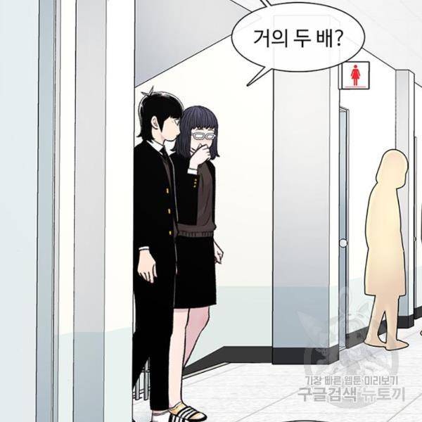 별이삼샵 132화 122