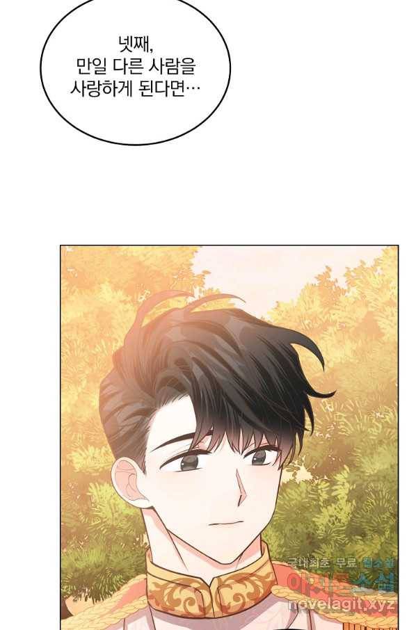 유월의 복숭아 14화 80