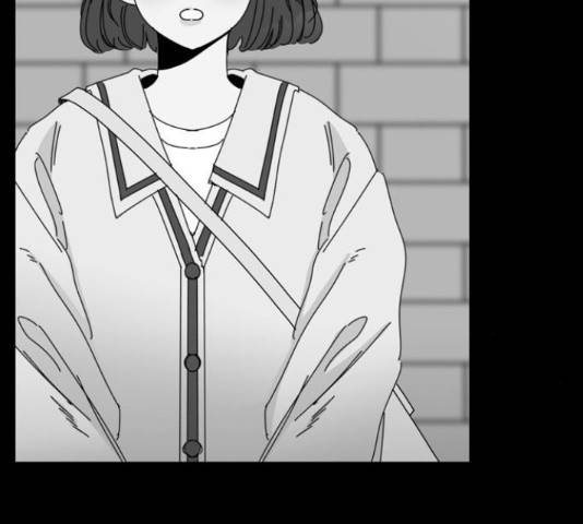 장미같은 소리 20화 6