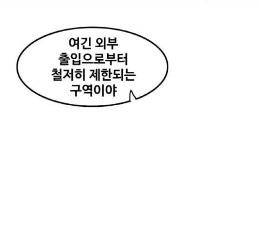 생존로그 55화 103