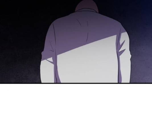 생존로그 55화 144