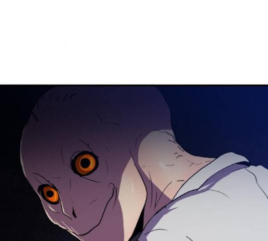 생존로그 55화 146