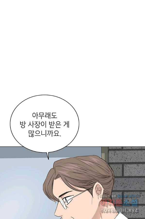 연습생 고영신 64화 6