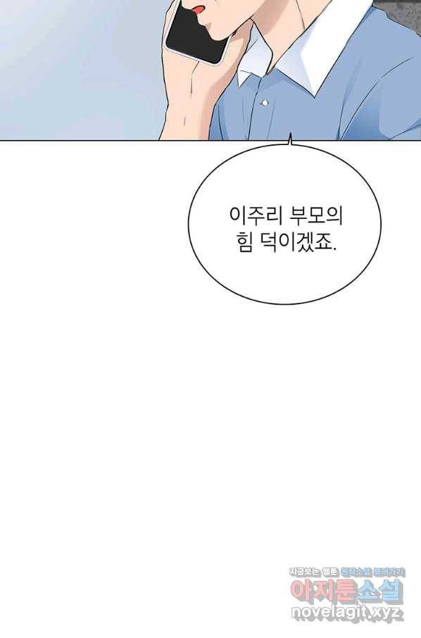 연습생 고영신 64화 7