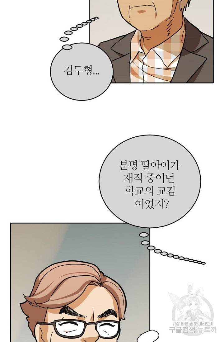 데드맨31 55화 40