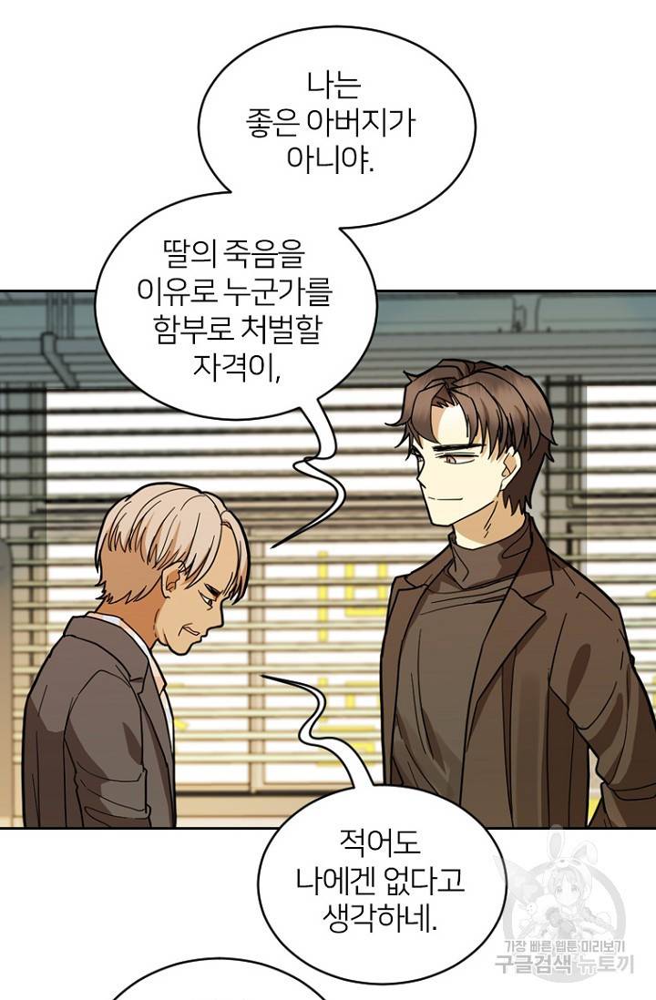 데드맨31 55화 82