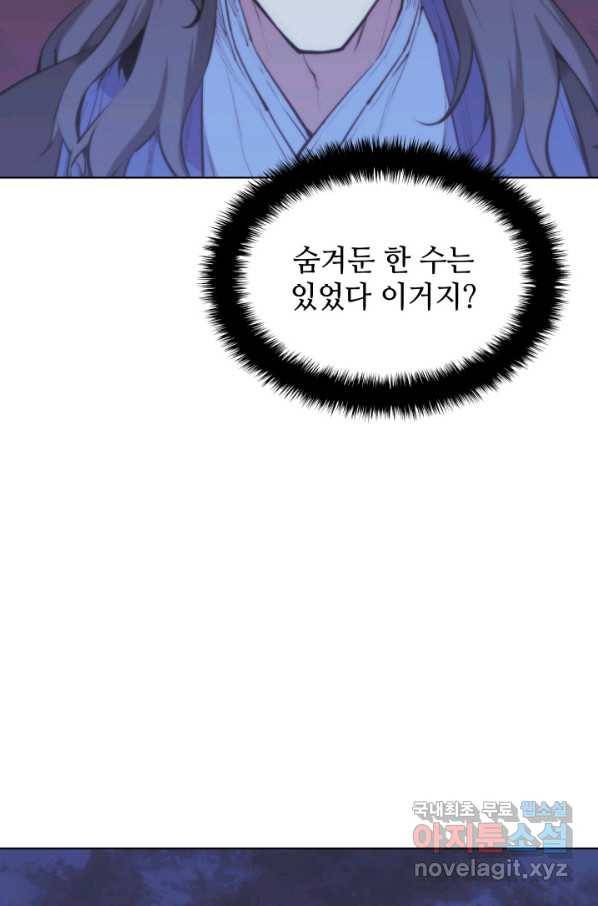 학사검전 14화 24