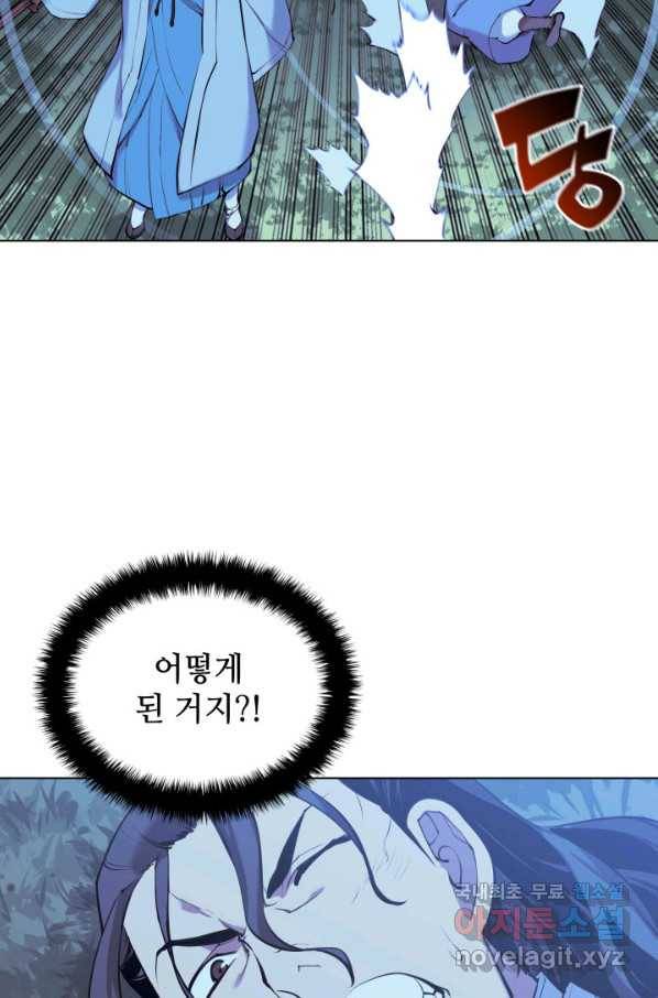학사검전 14화 33