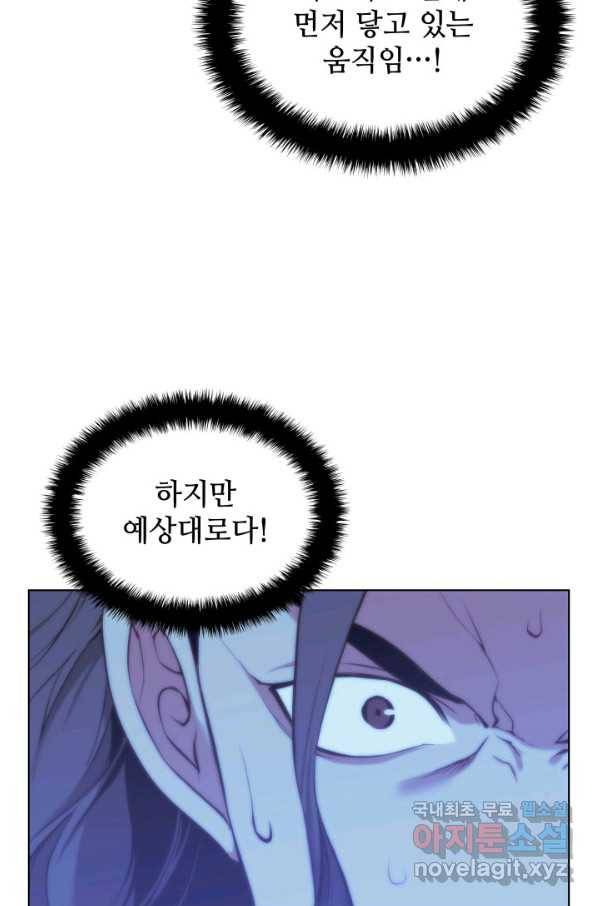 학사검전 14화 46