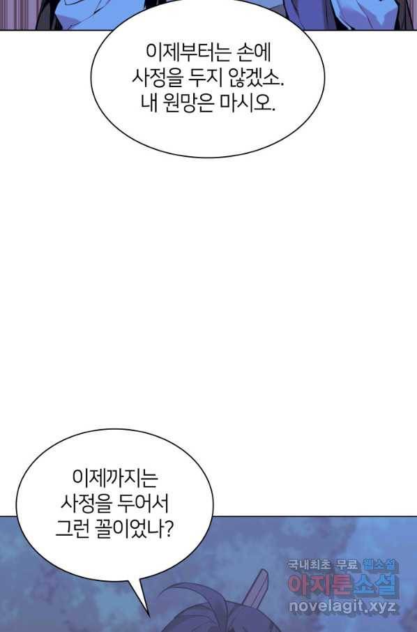 학사검전 14화 58
