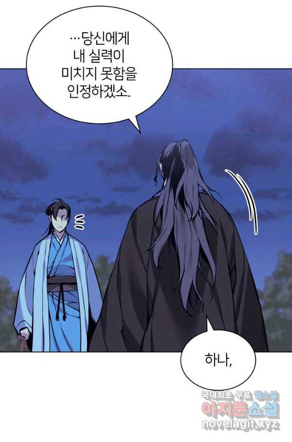 학사검전 14화 77