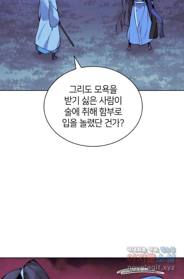 학사검전 14화 80