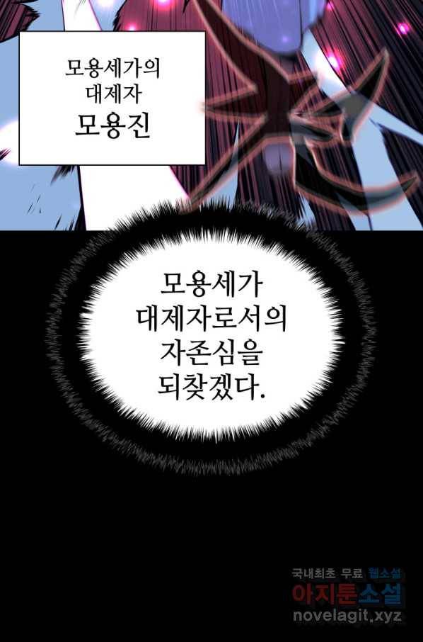 학사검전 14화 90