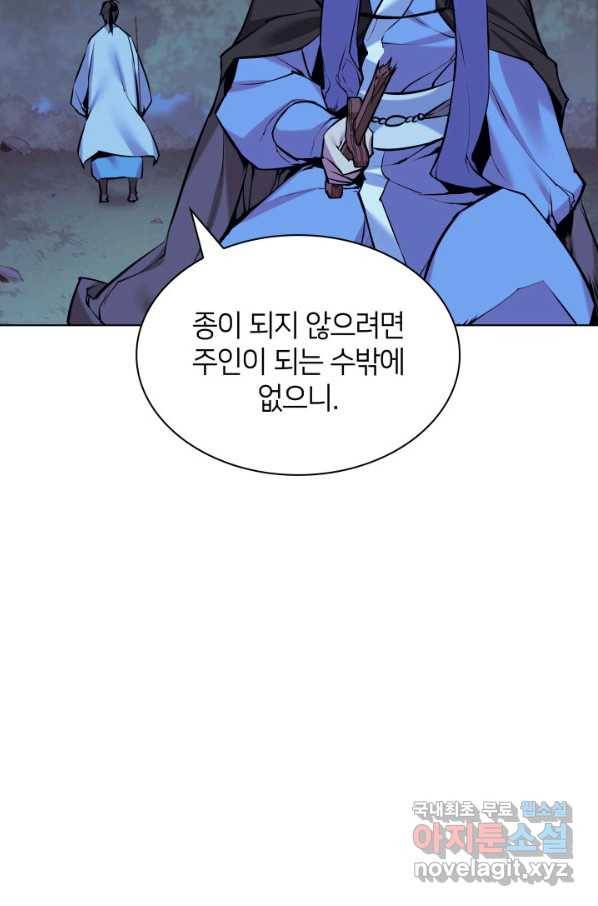 학사검전 14화 98