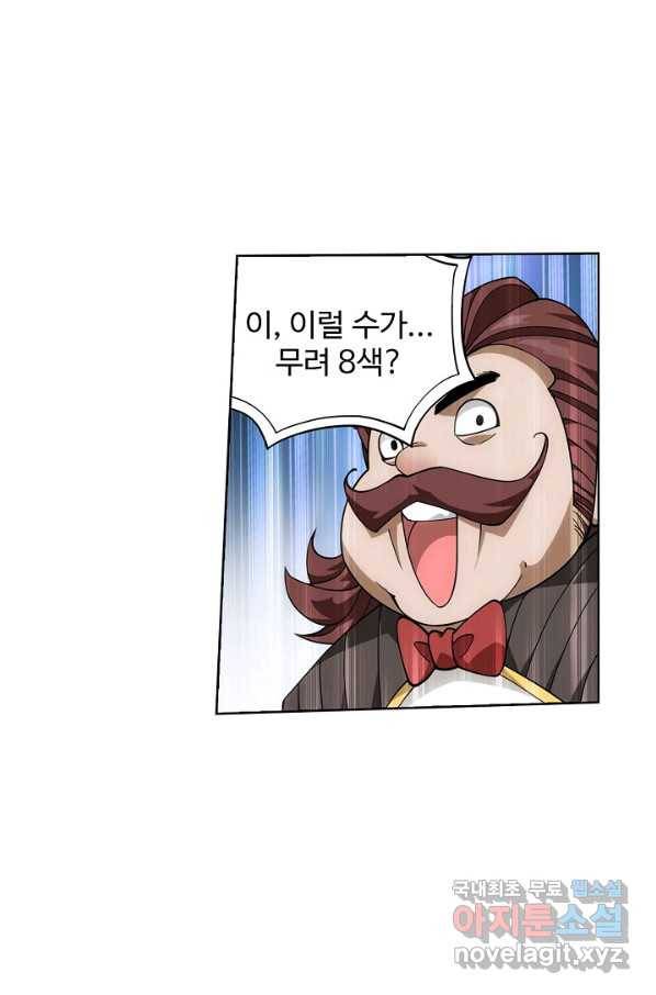 투파창궁 481화 7