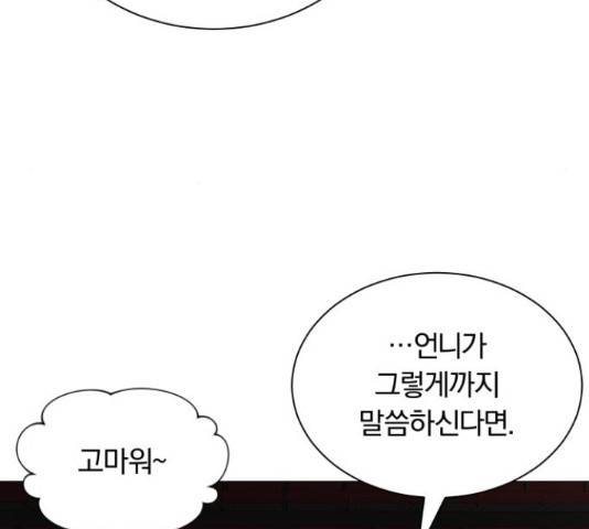슈퍼스타 천대리 28화 47
